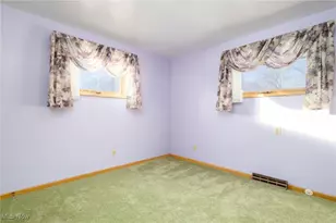 996 County Road 42, Toronto, OH 43964 - Photo 41