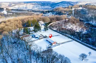 996 County Road 42, Toronto, OH 43964 - Photo 19