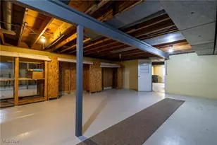 996 County Road 42, Toronto, OH 43964 - Photo 45