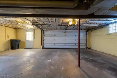 996 County Road 42, Toronto, OH 43964 - Photo 47