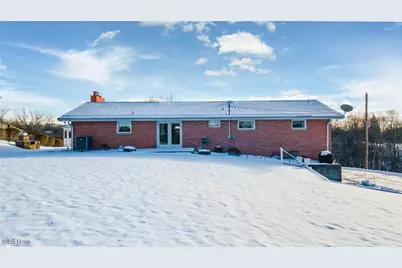 996 County Road 42, Toronto, OH 43964 - Photo 9