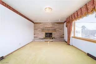 996 County Road 42, Toronto, OH 43964 - Photo 29