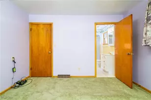 996 County Road 42, Toronto, OH 43964 - Photo 43