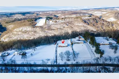 996 County Road 42, Toronto, OH 43964 - Photo 21