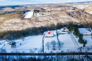 996 County Road 42, Toronto, OH 43964 - Photo 21