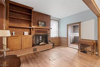 5901 Market Avenue N, Canton, OH 44721 - Photo 13