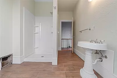 5901 Market Avenue N, Canton, OH 44721 - Photo 27