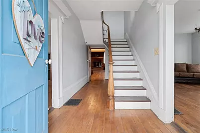 5901 Market Avenue N, Canton, OH 44721 - Photo 5