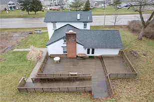 5901 Market Ave N, Canton, OH 44721 - Photo 35