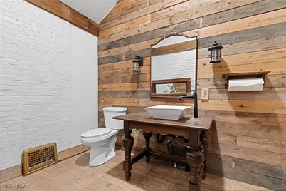 5901 Market Avenue N, Canton, OH 44721 - Photo 23