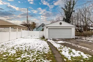 14102 Christine Ave, Loveland, OH 44105 - Photo 29