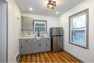 14102 Christine Avenue, Loveland, OH 44105 - Photo 15