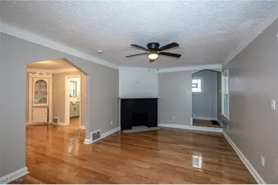 14102 Christine Avenue, Loveland, OH 44105 - Photo 7