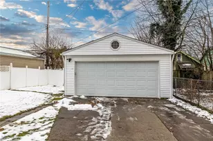 14102 Christine Ave, Loveland, OH 44105 - Photo 5