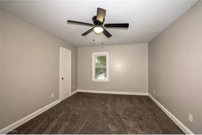 14102 Christine Avenue, Loveland, OH 44105 - Photo 19