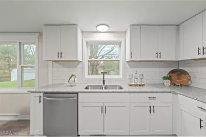 1259 Faircliff Street, Louisville, OH 44641 - Photo 19