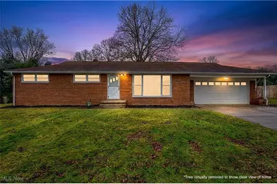 1259 Faircliff Street, Louisville, OH 44641 - Photo 41