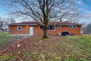 1259 Faircliff St, Louisville, OH 44641 - Photo 45