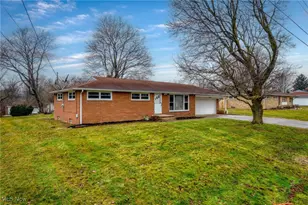 1259 Faircliff St, Louisville, OH 44641 - Photo 3