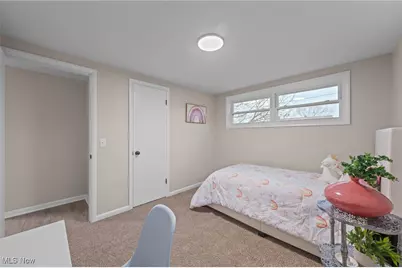 1259 Faircliff Street, Louisville, OH 44641 - Photo 29