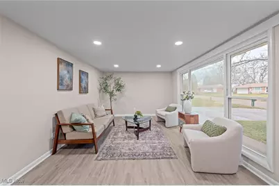 1259 Faircliff Street, Louisville, OH 44641 - Photo 7