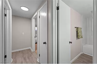 1259 Faircliff Street, Louisville, OH 44641 - Photo 21