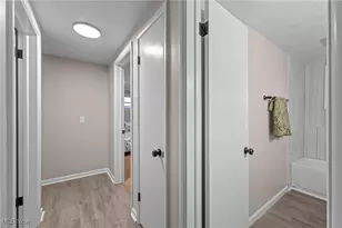 1259 Faircliff St, Louisville, OH 44641 - Photo 21