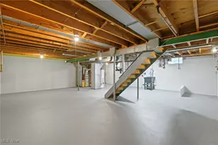 1259 Faircliff St, Louisville, OH 44641 - Photo 31