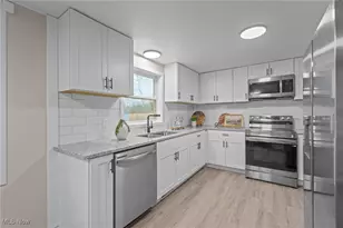 1259 Faircliff St, Louisville, OH 44641 - Photo 15