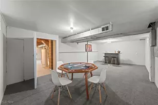 1259 Faircliff St, Louisville, OH 44641 - Photo 37