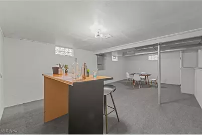 1259 Faircliff Street, Louisville, OH 44641 - Photo 39