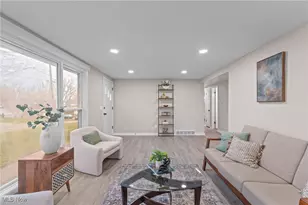 1259 Faircliff St, Louisville, OH 44641 - Photo 11