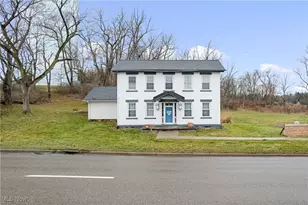 5901 Market Ave N, Canton, OH 44721 - Photo 1