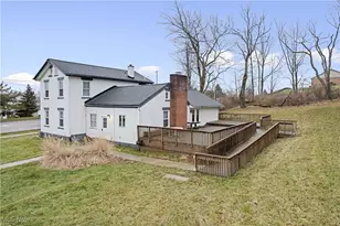 5901 Market Ave N, Canton, OH 44721 - Photo 37