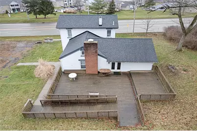 5901 Market Avenue N, Canton, OH 44721 - Photo 35