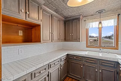 5901 Market Avenue N, Canton, OH 44721 - Photo 15