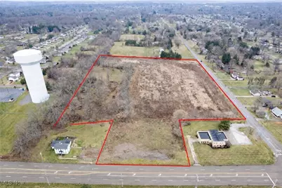 5901 Market Avenue N, Canton, OH 44721 - Photo 1