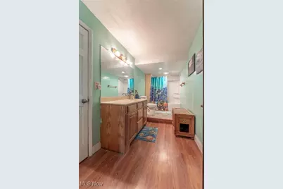 10045 Whippoorwill Road, Newton Falls, OH 44444 - Photo 33