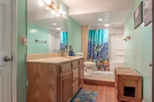 10045 Whippoorwill Rd, Newton Falls, OH 44444 - Photo 33