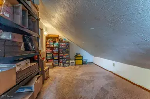 10045 Whippoorwill Rd, Newton Falls, OH 44444 - Photo 45