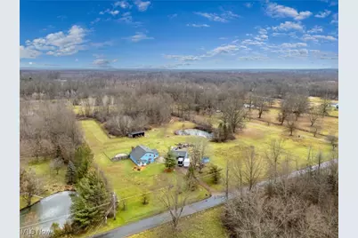10045 Whippoorwill Road, Newton Falls, OH 44444 - Photo 5