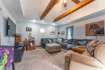 10045 Whippoorwill Road, Newton Falls, OH 44444 - Photo 35
