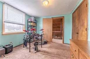 10045 Whippoorwill Rd, Newton Falls, OH 44444 - Photo 47