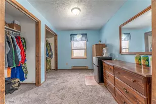 10045 Whippoorwill Rd, Newton Falls, OH 44444 - Photo 43