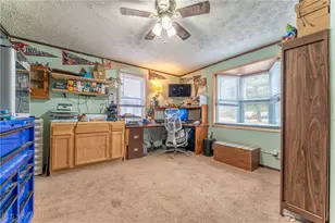 10045 Whippoorwill Rd, Newton Falls, OH 44444 - Photo 37