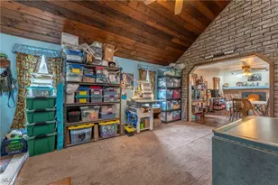 10045 Whippoorwill Rd, Newton Falls, OH 44444 - Photo 25