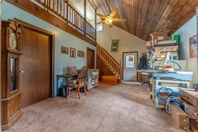 10045 Whippoorwill Road, Newton Falls, OH 44444 - Photo 23