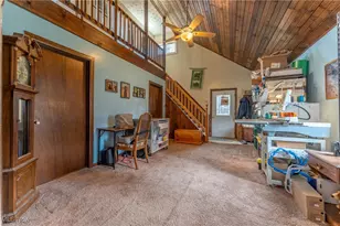 10045 Whippoorwill Rd, Newton Falls, OH 44444 - Photo 23