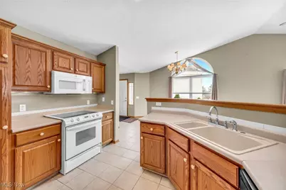 1168 N Jefferson Street #16A, Medina, OH 44256 - Photo 7