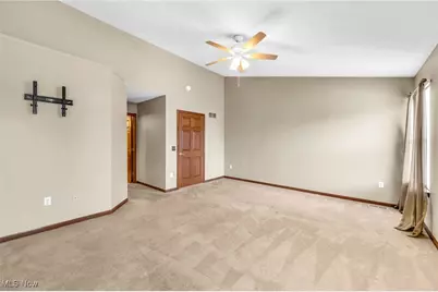 1168 N Jefferson Street #16A, Medina, OH 44256 - Photo 13